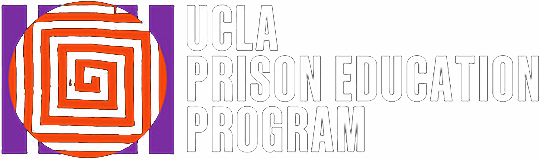 UCLA Prison Education Program