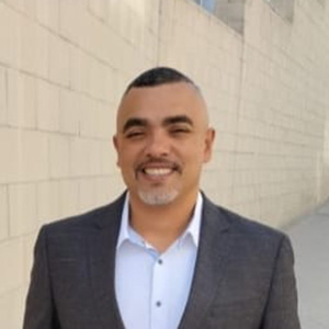 Carlos Sauceda