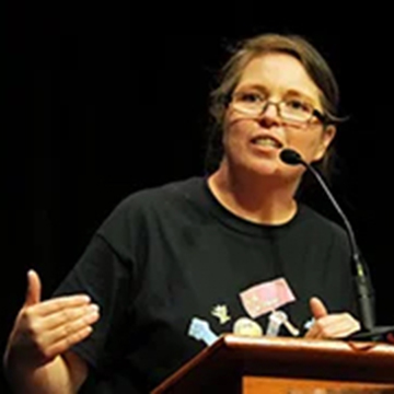 Martha Escobar