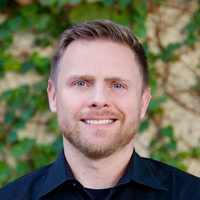 Andrew McClure