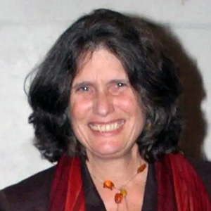 In Memory of Kathy Boudin